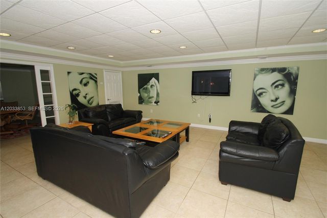 151 NE 16th Ave 174, Fort Lauderdale, FL 33301