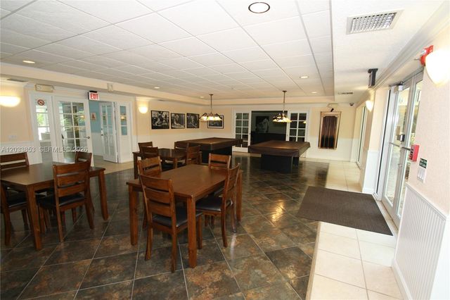 151 NE 16th Ave 174, Fort Lauderdale, FL 33301