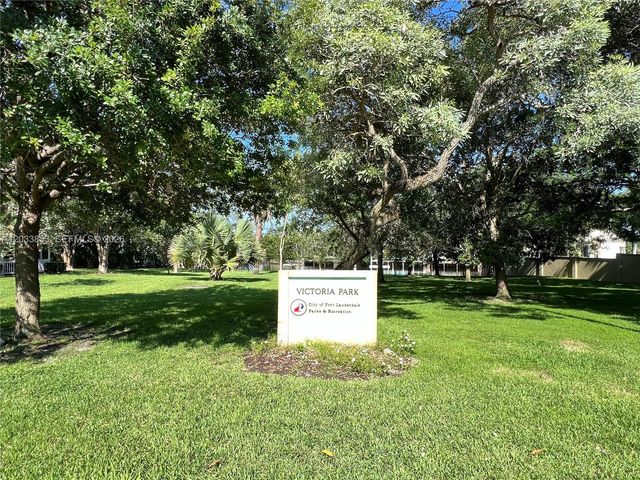 151 NE 16th Ave 174, Fort Lauderdale, FL 33301