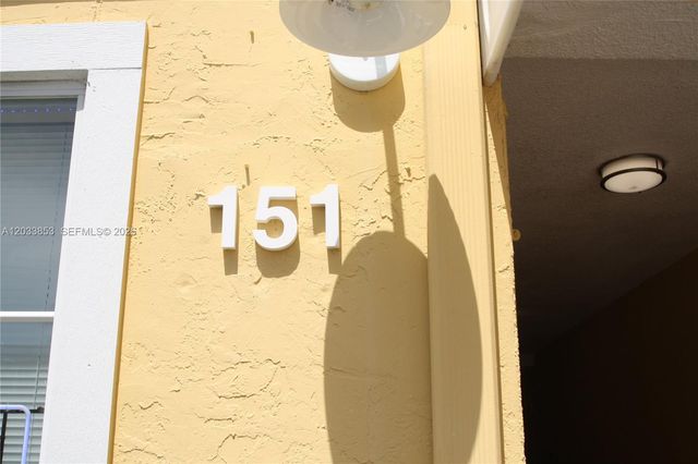 151 NE 16th Ave 174, Fort Lauderdale, FL 33301