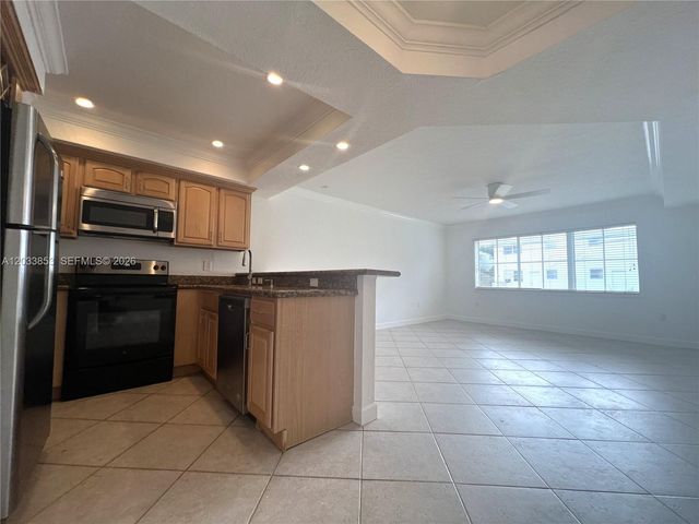 151 NE 16th Ave 174, Fort Lauderdale, FL 33301