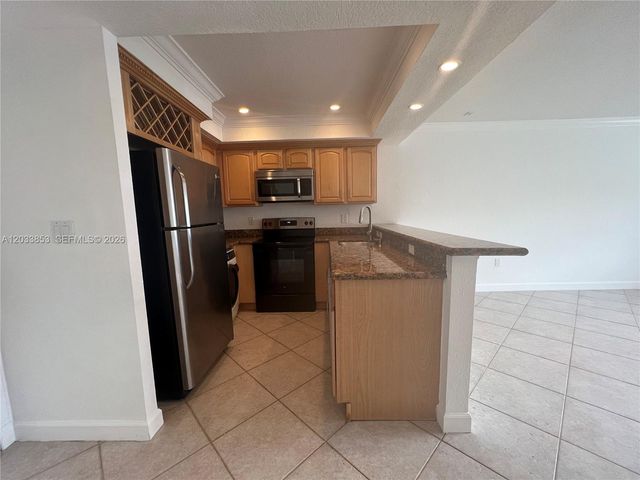 151 NE 16th Ave 174, Fort Lauderdale, FL 33301