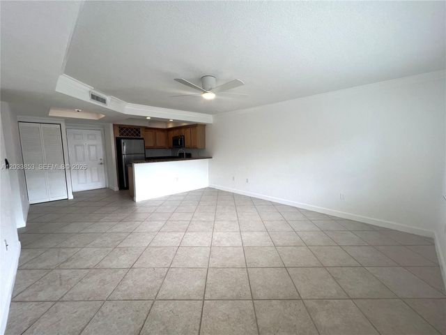 151 NE 16th Ave 174, Fort Lauderdale, FL 33301