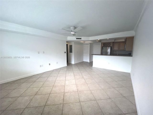151 NE 16th Ave 174, Fort Lauderdale, FL 33301