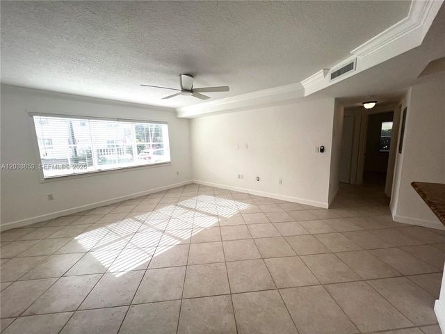 151 NE 16th Ave 174, Fort Lauderdale, FL 33301