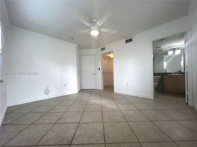 151 NE 16th Ave 174, Fort Lauderdale, FL 33301