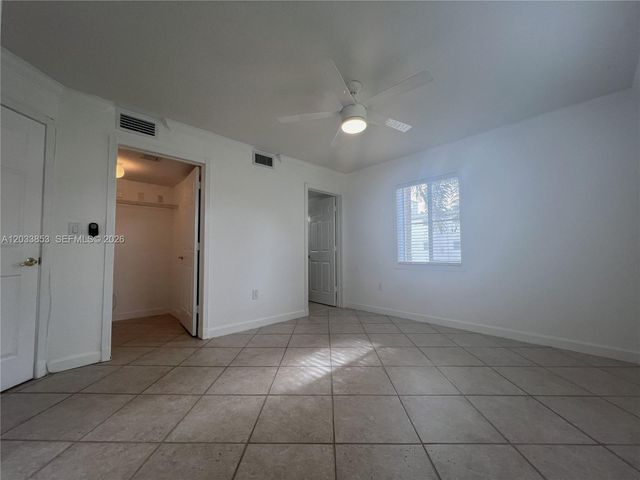 151 NE 16th Ave 174, Fort Lauderdale, FL 33301