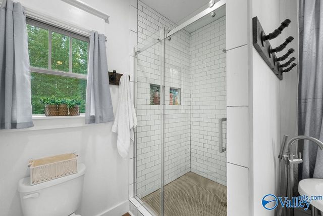 2821 Reeves Street, Hokes Bluff, AL 35903