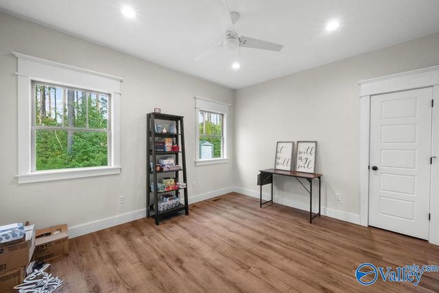 2821 Reeves Street, Hokes Bluff, AL 35903