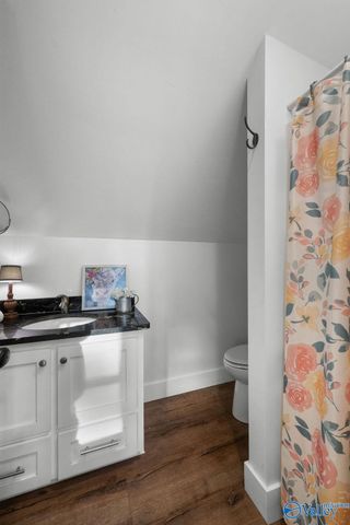 2821 Reeves Street, Hokes Bluff, AL 35903