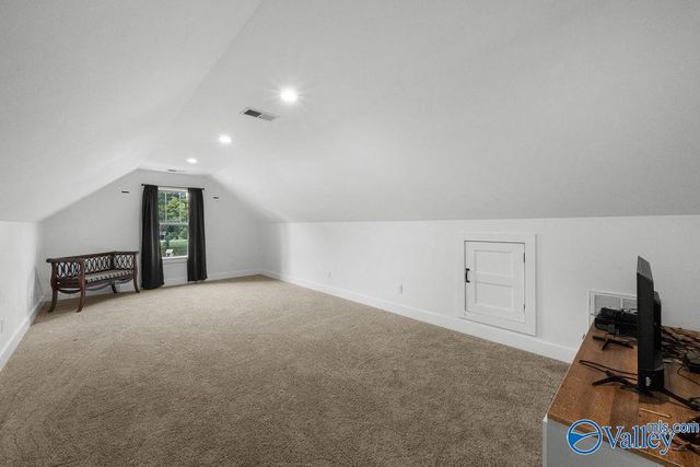 2821 Reeves Street, Hokes Bluff, AL 35903