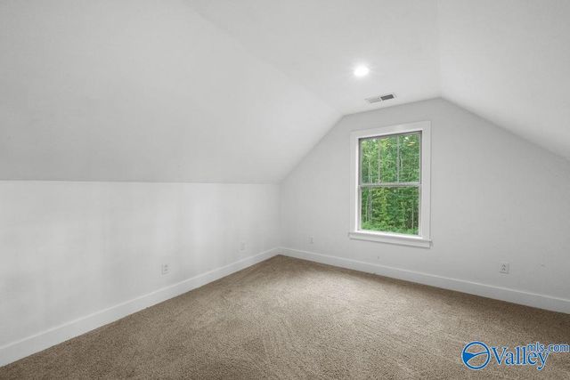 2821 Reeves Street, Hokes Bluff, AL 35903