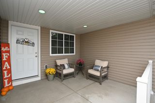 1233 Crescent View Drive NE, Cedar Rapids, IA 52402