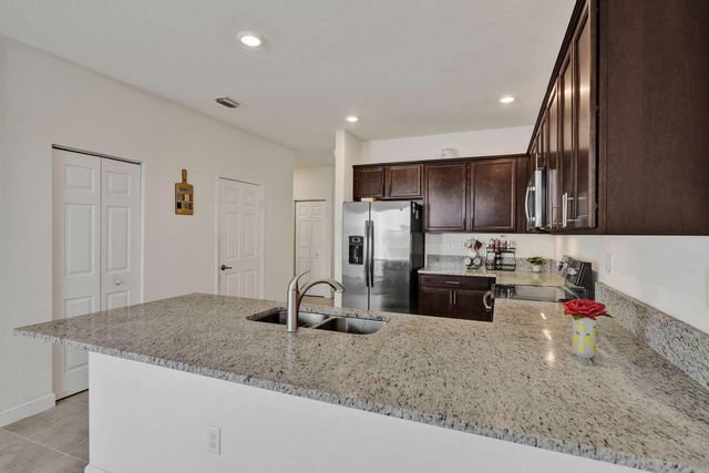 3460 W 103rd Terrace, Hialeah, FL 33018