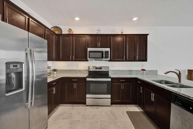 3460 W 103rd Terrace, Hialeah, FL 33018