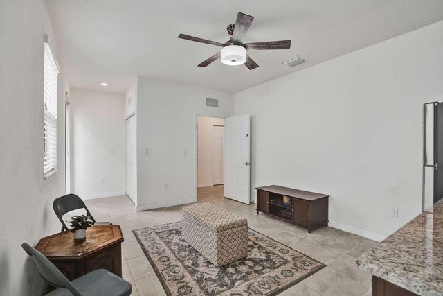 3460 W 103rd Terrace, Hialeah, FL 33018