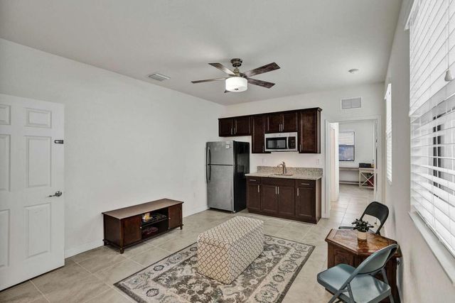 3460 W 103rd Terrace, Hialeah, FL 33018