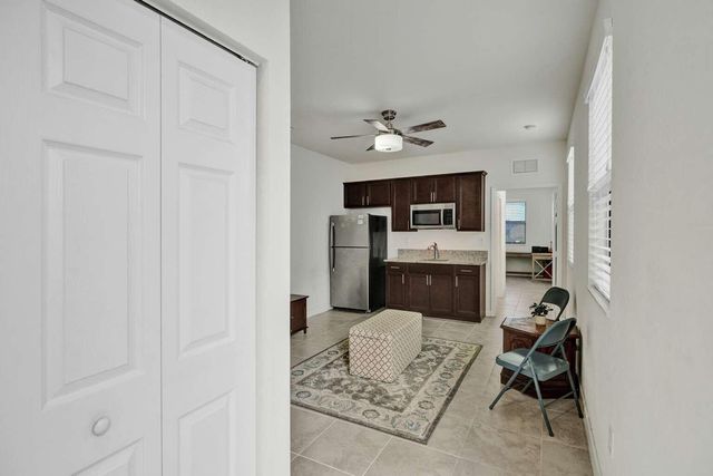 3460 W 103rd Terrace, Hialeah, FL 33018