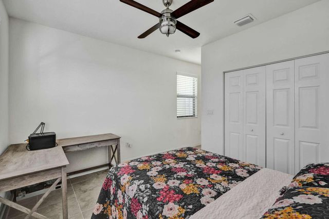 3460 W 103rd Terrace, Hialeah, FL 33018