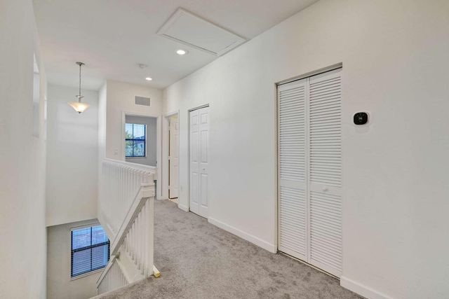 3460 W 103rd Terrace, Hialeah, FL 33018