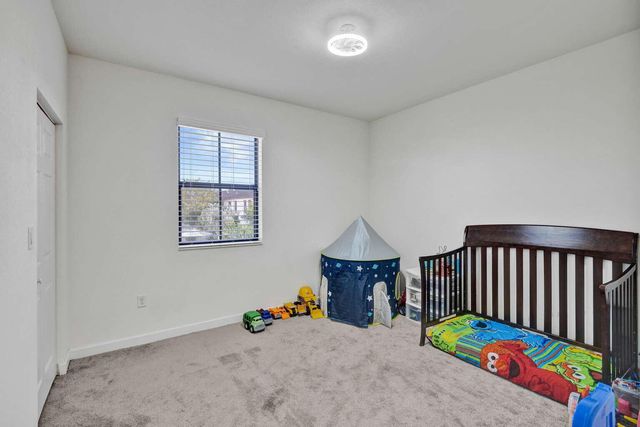 3460 W 103rd Terrace, Hialeah, FL 33018