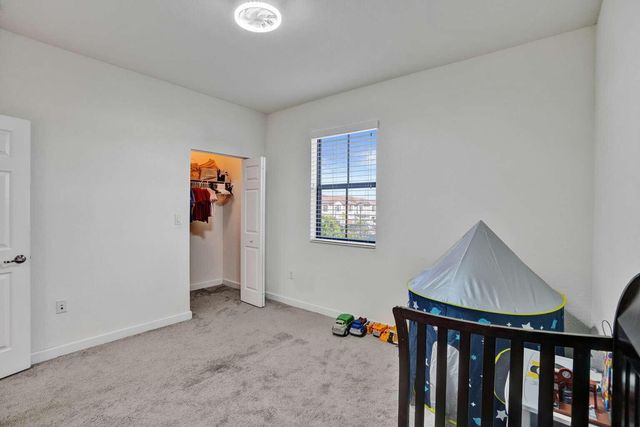 3460 W 103rd Terrace, Hialeah, FL 33018