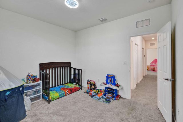 3460 W 103rd Terrace, Hialeah, FL 33018