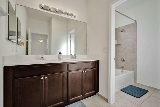 3460 W 103rd Terrace, Hialeah, FL 33018