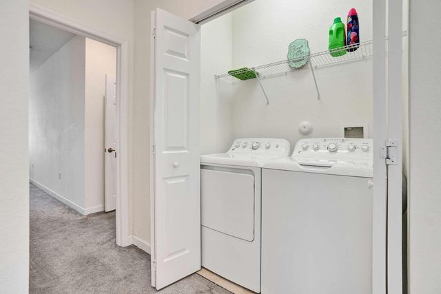 3460 W 103rd Terrace, Hialeah, FL 33018