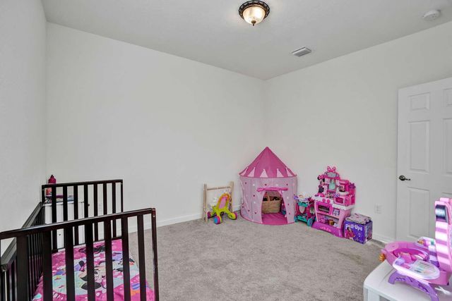 3460 W 103rd Terrace, Hialeah, FL 33018