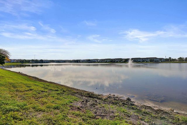 3460 W 103rd Terrace, Hialeah, FL 33018