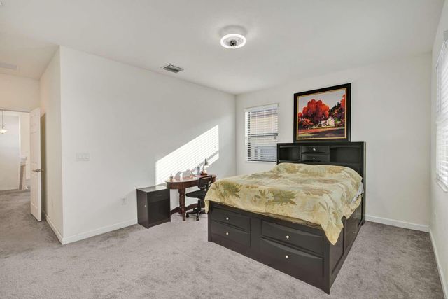 3460 W 103rd Terrace, Hialeah, FL 33018