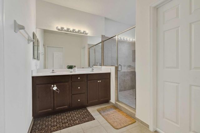 3460 W 103rd Terrace, Hialeah, FL 33018