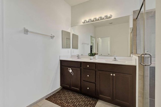 3460 W 103rd Terrace, Hialeah, FL 33018