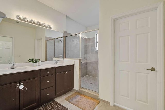 3460 W 103rd Terrace, Hialeah, FL 33018