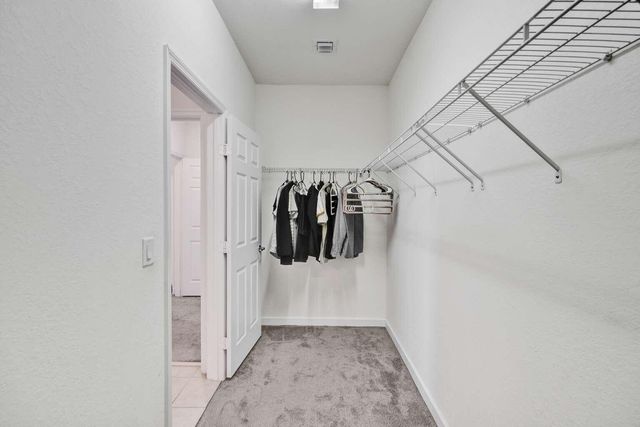 3460 W 103rd Terrace, Hialeah, FL 33018