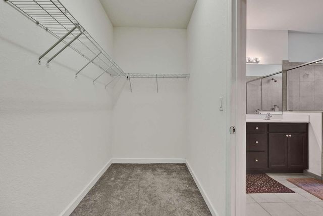 3460 W 103rd Terrace, Hialeah, FL 33018