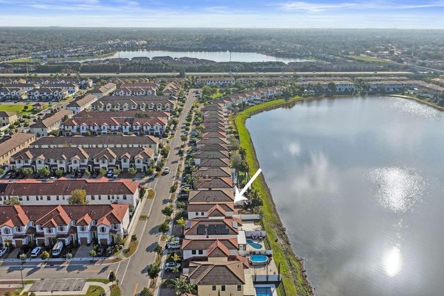 3460 W 103rd Terrace, Hialeah, FL 33018