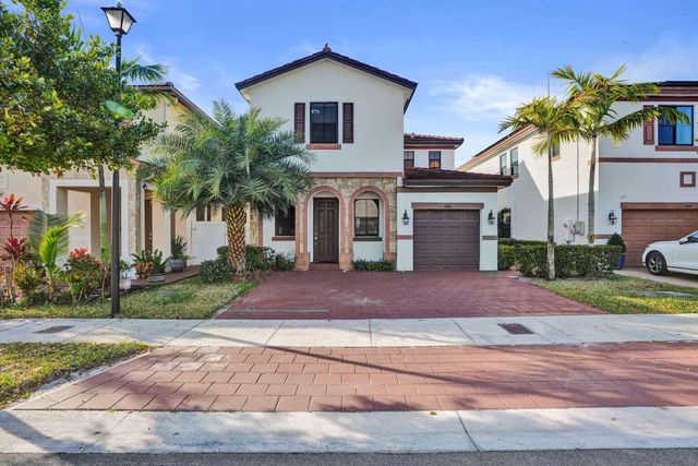 3460 W 103rd Terrace, Hialeah, FL 33018