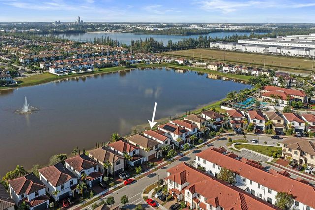 3460 W 103rd Terrace, Hialeah, FL 33018