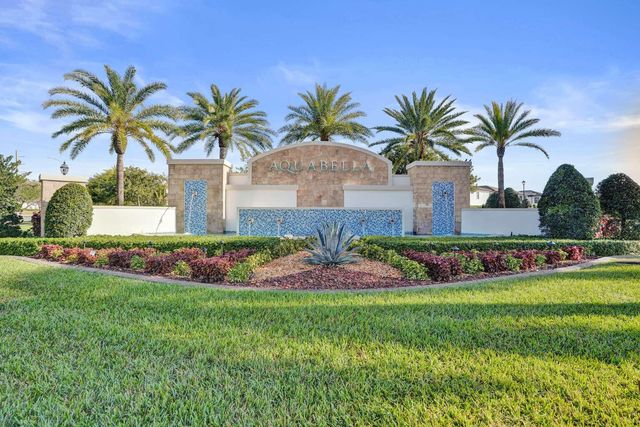 3460 W 103rd Terrace, Hialeah, FL 33018