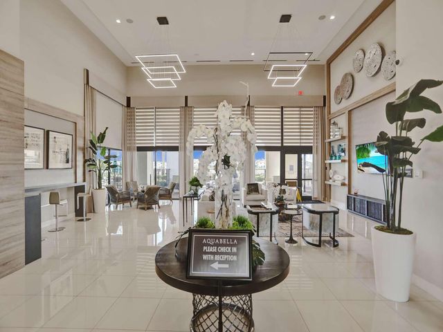 3460 W 103rd Terrace, Hialeah, FL 33018