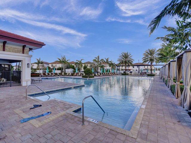 3460 W 103rd Terrace, Hialeah, FL 33018