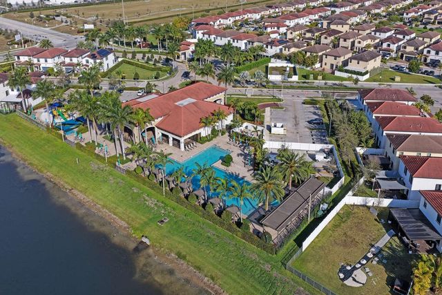 3460 W 103rd Terrace, Hialeah, FL 33018