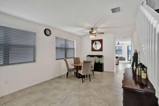 3460 W 103rd Terrace, Hialeah, FL 33018