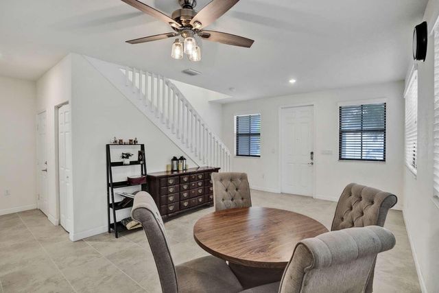 3460 W 103rd Terrace, Hialeah, FL 33018