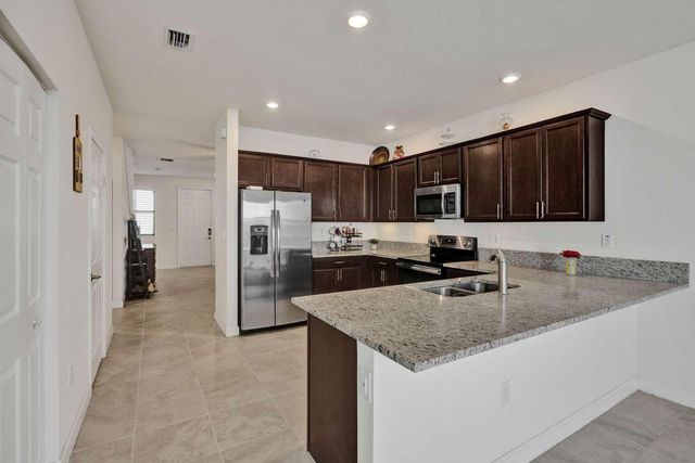 3460 W 103rd Terrace, Hialeah, FL 33018