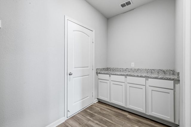 2105 Yarbrough Drive, Anna, TX 75409