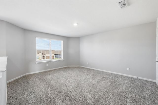 2105 Yarbrough Drive, Anna, TX 75409