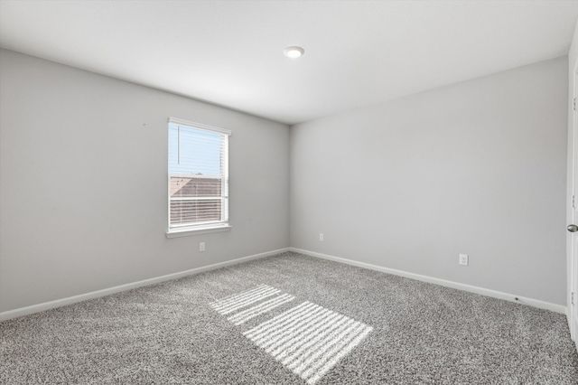 2105 Yarbrough Drive, Anna, TX 75409